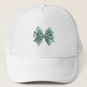 Trucker Hat Truckerkappe