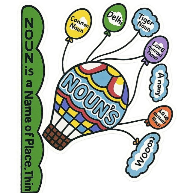 Trucker Hat Truckerkappe (Von Creator hochgeladen)