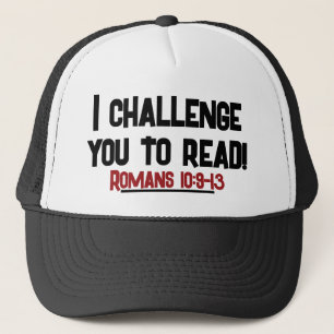 Trucker Hat Truckerkappe