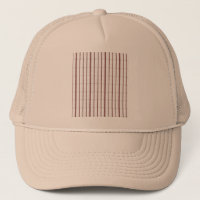 Trucker Hat