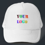 Trucker-Hut mit Ihrem Logo oder Foto Truckerkappe<br><div class="desc">Benutzerdefiniertes Logo-Foto oder Werbegeschäft Personalisiert - Hinzufügen Ihres Logos / Bild oder Text / Informationen - Ändern Sie die Größe und verschieben Sie Elemente mit dem Anpassungsprogramm. Viel Glück - Seien Sie glücklich :)</div>