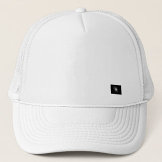 Trucker-Mütze Truckerkappe