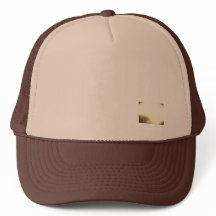 Trucker-Mütze