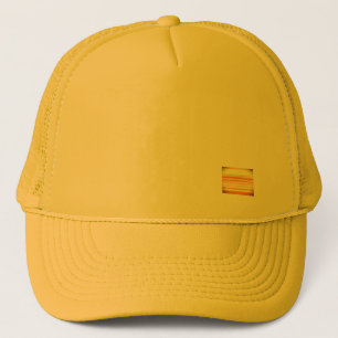Trucker-Mütze Truckerkappe