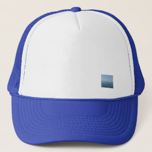 Trucker-Mütze Truckerkappe