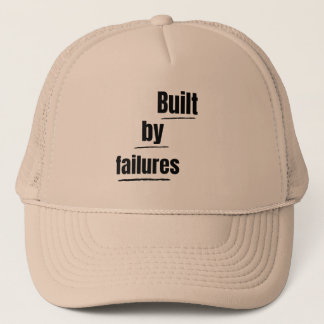 Trucker-Mütze Truckerkappe