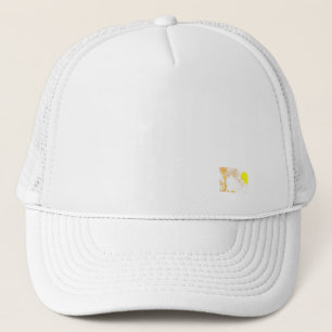 Trucker-Mütze Truckerkappe