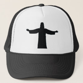 Trucker-Mütze Truckerkappe