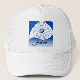 Trucker Truckerkappe