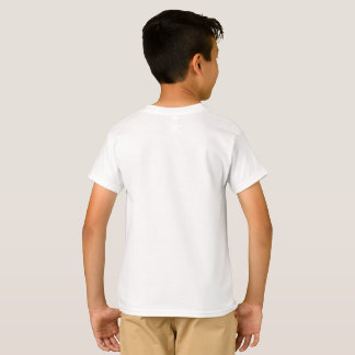 True Classic T-Shirts
