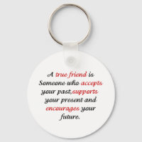 True Friends.png