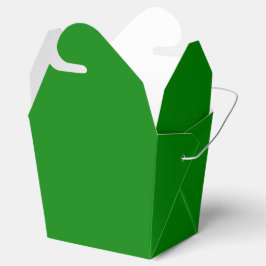 True Green Geschenkschachtel
