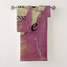 True Love Ange Mariage