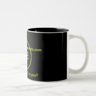 TrueAchievements Tasse