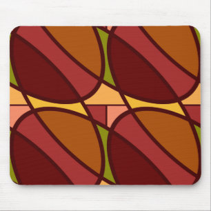 Trugbild Mousepad