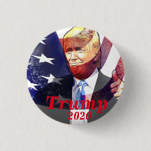 Trump 2020
