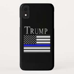 TRUMP 2020 Case-Mate iPhone HÜLLE