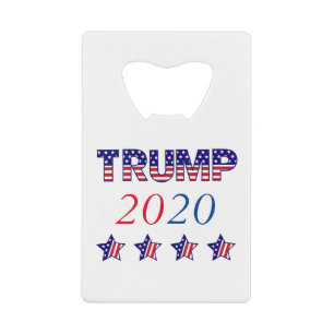 Trump 2020 États-Unis
