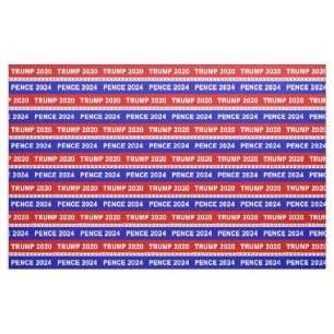 TRUMP 2020 PENZ 2024 STOFF