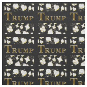 TRUMP 2020 STOFF