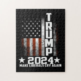 Trump 2024