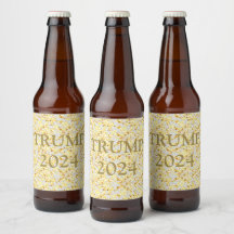 TRUMP 2024