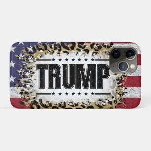 Trump 2024 Case-Mate iPhone hülle