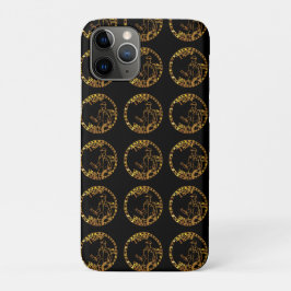 TRUMP 2024 Case-Mate iPhone HÜLLE