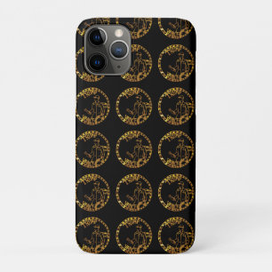 TRUMP 2024 Case-Mate iPhone HÜLLE
