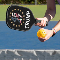 Trump 2024 Flag Amerika zurück 45 47