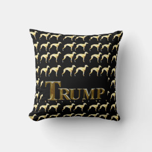TRUMP 2024 KISSEN