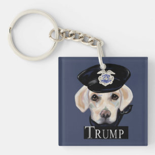 TRUMP 2024 SCHLÜSSELANHÄNGER