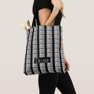 TRUMP 2024 TASCHE