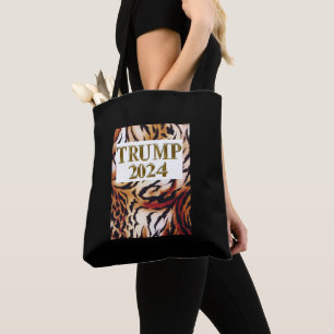 TRUMP 2024 TASCHE