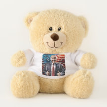 TRUMP 2024