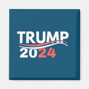 Trump 2024, trump 2024 die Rückkehr, Biden ist nic Magnet