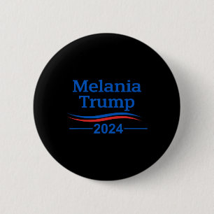 Trump 2024 Trump 2024 Präsident Republikanischer P Button