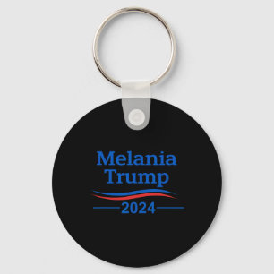 Trump 2024 Trump 2024 Präsident Republikanischer P Schlüsselanhänger