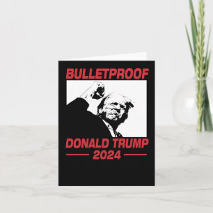 Trump 2024 Trump Kundgebung Trump Ear Donald Trump Karte