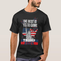 Trump 2024 Wahl 2024 Wahl Donald Trump 2024