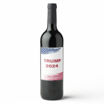 Trump 2024