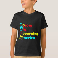 Trump 2025 Apparel