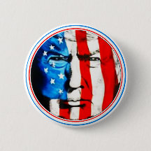 Trump 47 Support 2024 Wahl 45 47 Trump