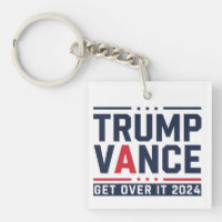 Trump a gagné l'élection présidentielle 2024 Trump