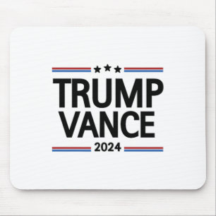 Trump: Bessere Abdeckung als 5g 2-seitiger sonnige Mousepad