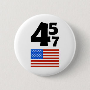 Trump: Bessere Abdeckung als 5g kann man uns jetzt Button
