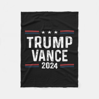 Trump: Bessere Abdeckung als 5g kann man uns jetzt Fleecedecke