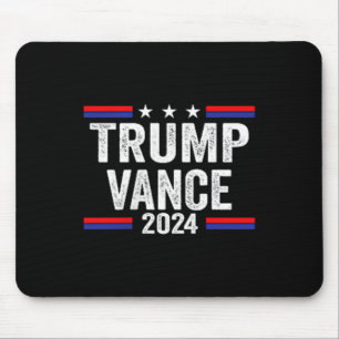 Trump: Bessere Abdeckung als 5g kann man uns jetzt Mousepad