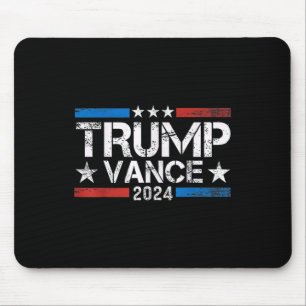 Trump: Bessere Abdeckung als 5g kann man uns jetzt Mousepad
