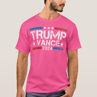 Trump: Bessere Abdeckung als 5G kann man uns jetzt T-Shirt